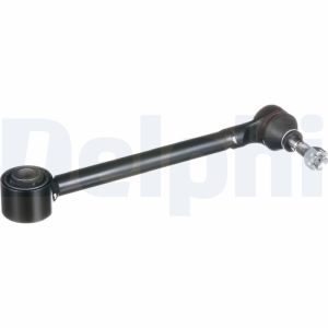 Braço de controlo, suspensão da roda DELPHI TC5148