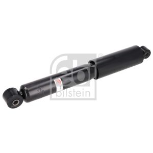 Amortecedor FEBI BILSTEIN 194166