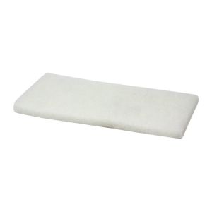 Filtr kabiny SF SKL46207
