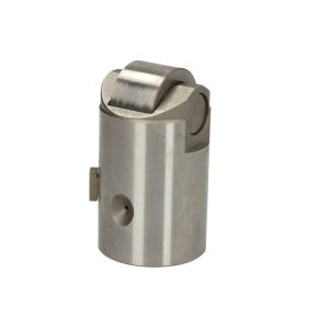 Vareta DEUTZ 02113804-DEUTZ