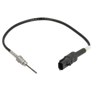 Abgastemperatursensor AKUSAN CUM-SE-004