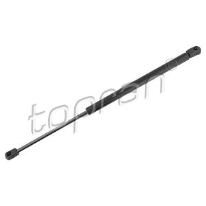 Gasfeder, Kofferraumdeckel HANS PRIES 408 511