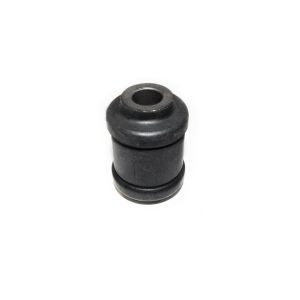 Bucha, suporte do braço de suspensão CORTECO 49398327