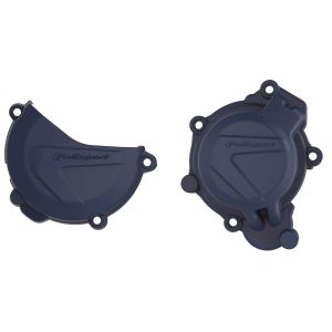 Componentes de plástico POLISPORT 90965 POL