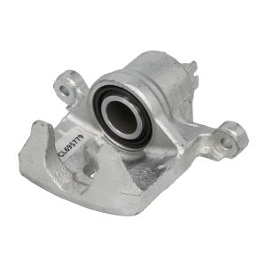 Bremssattel FERODO FCL695779