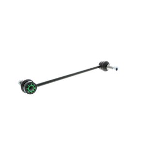 Haste/braço, estabilizador VAICO V46-9709