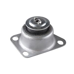 Rolamento, motor TEDGUM TED47058