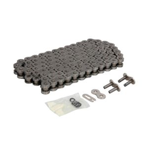 Corrente JT C520X1R3104DL