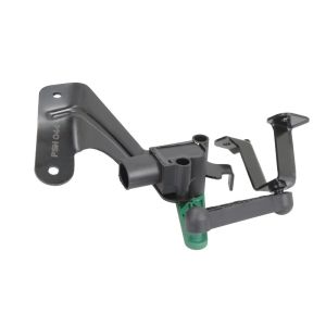 Leuchtweitenregulierungssensor BLIC 5420-25-0068100P