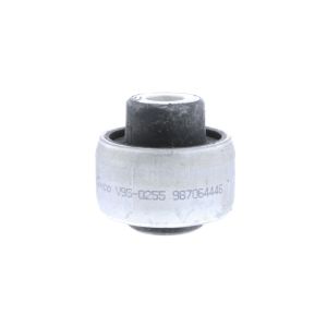 Hülse, Querlenkerlagerung VAICO V95-0255