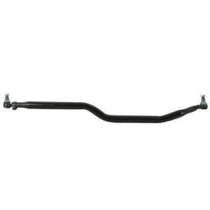 Spurstange AUGER 10903