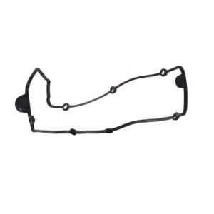 Joint de cache culbuteur ELRING 594.407