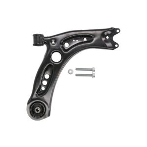 Lenker, Radaufhängung Schaeffler FAG 821 0986 10