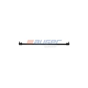 Spurstange AUGER 11167