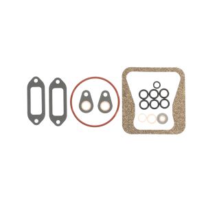 Kit de juntas, motor ENGITECH ENT000252