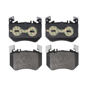 Jarrupalasarja BREMBO P 50 171