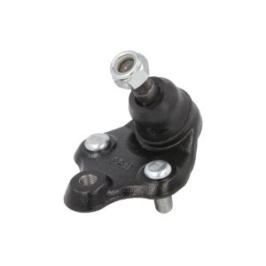 Pallo-/ohjausnivel CTR CB0403