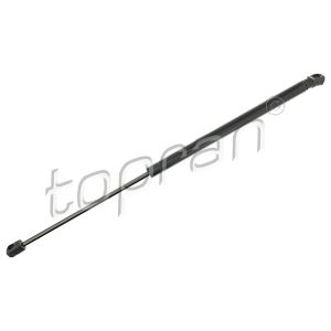 Gasfeder, Kofferraumdeckel HANS PRIES 304 490