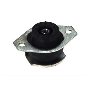 Lagerung, Motor CORTECO 80000014