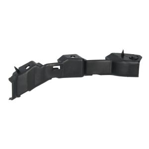 Montageset, bumper BLIC 5504-00-2564932P