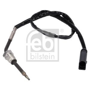 Abgastemperatursensor FEBI BILSTEIN 185850