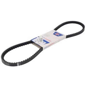 Keilrippenriemen OPTIBELT 13X1050 AVX