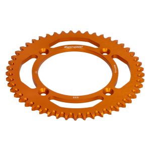Ritzel SUPERSPROX RAL-898:49-ORG
