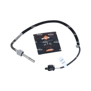 Abgastemperatursensor NRF 707204