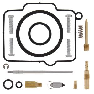 Kit de reparación, carburador 4RIDE AB26-1127