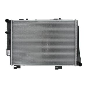 Radiateur moteur DENSO DRM17070