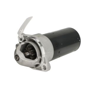 Motor de arranque PULSAR ROTATING ELECTRICS PSR40021