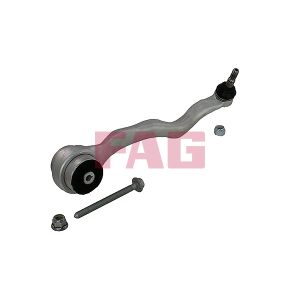 Suspensão da roda FAG 821 1051 10