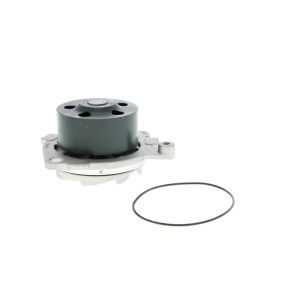 Vattenpump VAICO V24-50016