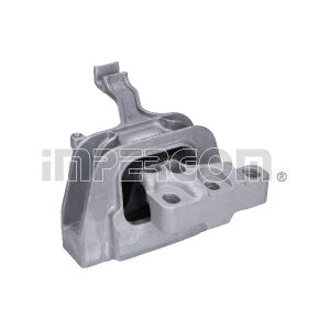 Rolamento, motor IMPERGOM 34248
