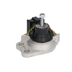 Support moteur REINHOCH RH11-2064 Droite