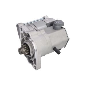 Starter HC-CARGO 110447