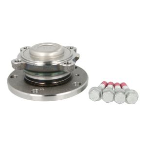Juego De Juntas Para Caja De Cambios Vauxhall F10 F13 F15 F17 – Astra Meriva, Autogear