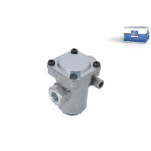 Válvula de descompressão DT SPARE PARTS 1.00380