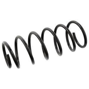 Mola de suspensão FEBI BILSTEIN 104719