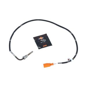 Sensor de temperatura dos gases de escape NRF 707071