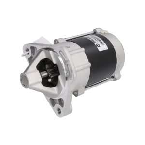 Motor de arranque PULSAR ROTATING ELECTRICS PSR20221