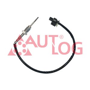Abgastemperatursensor AUTLOG AS3464