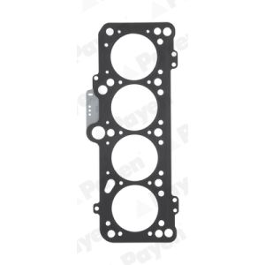 Joint de culasse PAYEN BV870