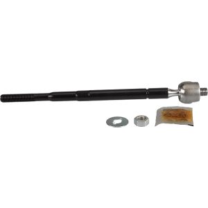 Spurstange TRW AUTOMOTIVE JAR407