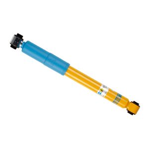 Stoßdämpfer - B6 BILSTEIN 24-242110