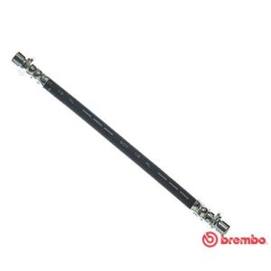 Bremsschlauch BREMBO T 83 129