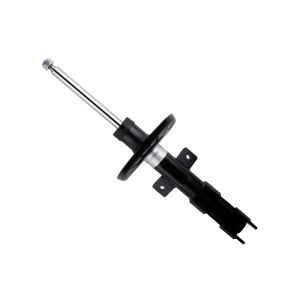 Stoßdämpfer BILSTEIN 22-275981