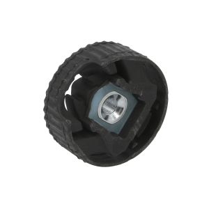 Suporte, suporte do motor LEMFÖRDER 45933 01