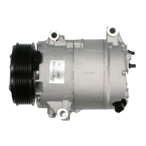 Compressor, ar condicionado THERMOTEC KTT090195