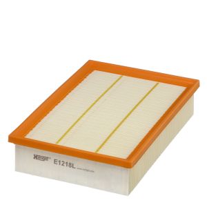 Luftfilter HENGST E1218L